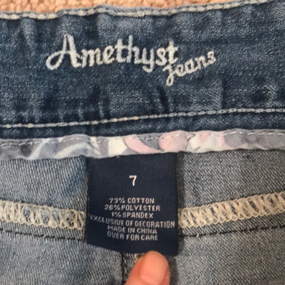 Sold - Picture 4 of 4